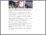 [thumbnail of Top nursing  award for UMS senior  lecturer DE 14.05.2026.pdf]