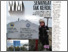 [thumbnail of SEMANGAT TAK KERDIL HM 14.05.2026.pdf]