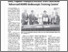 [thumbnail of UMS, Fujifilm Malaysia meterai MoA tubuhkan 'Advanced HUMS Endoscopic Training Centre' - UB 15.05.2026.pdf]