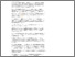 [thumbnail of Biasiswa “Silk Road” China kini dibuka kepada pelajar Malaysia, tawar tajaan penuh dan peluang kerjaya BDB 16.05.2026.pdf]