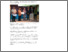 [thumbnail of UMS bantu 87 pelajar menerusi Program Siswa Sulung 3.0 dan 4.0 SM 16.05.2026.pdf]