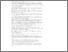 [thumbnail of UMS antara universiti keusahawanan terbaik negara UB 16.05.2026.pdf]