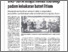[thumbnail of UMS-JBPM terajui inovasi teknologi padam kebakaran bateri litium - UB 16.05.2026.pdf]