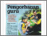 [thumbnail of Pengorbanan guru - KOSMO 16.05.2026.pdf]