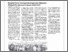[thumbnail of Bengkel Pelan Strategik Keterjaminan Makanan Wilayah Persekutuan Labuan 2026-2030 UB 16.05.2026.pdf]