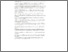 [thumbnail of UMS, PPD Tuaran, Yayasan Hasanah lancar Projek LINC UB 16.05.2026.pdf]
