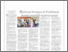 [thumbnail of Cabaran bertugas di Pedalaman bentuk pendidik berjiwa kental - HE 17.05.2026.pdf]