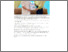 [thumbnail of Fully funded ‘Silk Road Scholarship’ in China DE 17.05.2026 .pdf]
