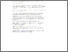 [thumbnail of ‘Silk Road’ Scholarship offers full sponsorship for Malaysian undergraduates, postgraduates in China MM 17.05.2026 .pdf]