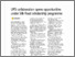 [thumbnail of UMS collaboration opens opportunities under silk Road scholarship programme BP 17.05.2026.pdf]