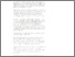 [thumbnail of This Kaamatan season, don’t drink and drive BP 18.05.2026.pdf]