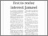 [thumbnail of S’pgar Fishing Fest to revive interest-Jamawi - DE 18.05.2026.pdf]