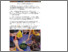 [thumbnail of UMS Anjur ‘Si Cilik Akuaponik’ Semai Kesedaran Kelestarian Alam Sejak Usia Muda BDB 18.05.2026 .pdf]