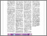[thumbnail of UMS antara universiti keusahawanan terbaik nagara - UB 18.05.2026.pdf]
