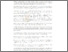[thumbnail of UMSKAL Strengthens Financial Literacy Through Investment Talk LT 19.05.2026.pdf]