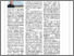 [thumbnail of Our nurses, our future - Why Malaysia cannot afford to lose its nurses BP 11.05.2026.pdf]