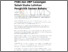 [thumbnail of PSBS dan DBP Cawangan Sabah Usaha Lahirkan Pengkritik Satera Baharu DS 05.05.2026.pdf]