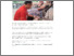 [thumbnail of Kesedaran Derma Darah Pastikan Bekalan Hospital Mencukupi MA 14.05.2026.pdf]