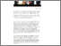 [thumbnail of Sabah-Dalian pact anchors maritime and blue economy growth - Meshy.AI 07.05.2026.pdf]