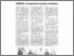 [thumbnail of UMSKAL memperkasa budaya membaca UB 20.05.2026.pdf]