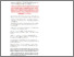 [thumbnail of Subsidi Petrol Bersasar Perlu Dilaksana Segera Demi Kestabilan Fiskal Negara SN 20.05.2026.pdf]