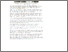 [thumbnail of Malaysia perluas pelan pemuliharaan terumbu karang ke Semenanjung dan Sarawak US 21.05.2026.pdf]