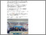 [thumbnail of UMS, PPD Tuaran dan Yayasan Hasanah Lancar Projek Pemulihan Literasi dan Numerasi BDB 21.05.2026.pdf]