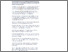 [thumbnail of Malaysia expands coral reef conservation to peninsula, Sarawak TS 21.05.2026.pdf]