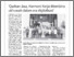 [thumbnail of 'Qurban Jiwa, Harmoni Kerja - Membina ukhuwah dalam era digitalisasi' - UB 20.05.2026.pdf]