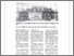 [thumbnail of Siswa UMS bantu perkasa kemahiran pelajar - UB 20.05.2026.pdf]