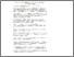 [thumbnail of Pelajar FPKS UMS Sertai Program Mobiliti Antarabangsa Di Indonesia BDB 21.05.2026.pdf]