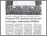 [thumbnail of Program IBSC perkasa kemahiran kewangan mahasiswa UMSKAL UB 21.05.2026.pdf]