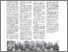 [thumbnail of Pelajar UMSKAL lawat operasi perbankan CIMB Labuan Offshore Branch UB 22.05.2026.pdf]