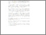 [thumbnail of Tambulion Ulu Eco Run 2026 Berlangsung 20 Jun, Jarak 13.17KM NN 21.05.2026.pdf]