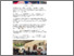 [thumbnail of ASPIRASI ‘THE BRAIN OF BORNEO’ DALAM UMS-SPRINT- SDG-ESG-S4S BDB 24.05.2026.pdf]
