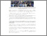 [thumbnail of UMSKAL’S International Finance Faculty Steps Up Graduate Employability LT 24.05.2026.pdf]