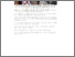 [thumbnail of UMSKAL Finance And Academic Services Departments Host Yasin Recitation LT 25.05.2026.pdf]