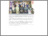 [thumbnail of Academic Benchmarking - UMS Education students gain exposure DE 25.05.2026.pdf]