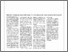 [thumbnail of Malaysia perluas pelan pemuliharaan terumbu karang ke Semenanjung dan Sarawak - UB 22.05.2026.pdf]