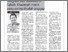[thumbnail of Lima perbezaan utama Seagrass dan Seaweed di Sabah Khazanah marin yang disalah anggap - UB 22.05.2026.pdf]