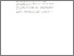 [thumbnail of UMS, PMG Healthcare perkasa kesihatan komuniti SNT 21.05.2026 .pdf]