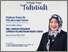 [thumbnail of Profesor Madya Dr Fiffy Hanisdah Saikim - AHLI LEMBAGA PENGARAH PELANCONGAN NEGERI SABAH.jpg]
