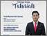 [thumbnail of Encik Razman bin Durhan - Alumni FSST.jpg]