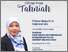 [thumbnail of Profesor Madya Ts Dr Sidah binti idris.jpg]