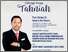 [thumbnail of Prof Madya Dr Jakaria Dasan.jpg]