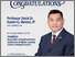 [thumbnail of Naib Canselor - Chairman Association of Southeast Asian Institutions of Higher Learning ASAIHL.jpg]