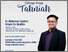 [thumbnail of Dr Mohammad Syahrul Nizam bin Ibrahim.jpg]