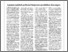[thumbnail of Lawatan muhibah perkukuh kerjasama pendidikan dua negara - UB 06.06.2026.pdf]