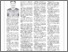 [thumbnail of Kenali lima keunikan karaginan, alginat dan fucoidan dalam rumpai laut Sabah - UB 06.06.2026.pdf]