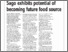 [thumbnail of Sago exhibits potential of becoming future food source - TSP 07.06.2026.pdf]